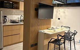 Recoleta Premium Apartment